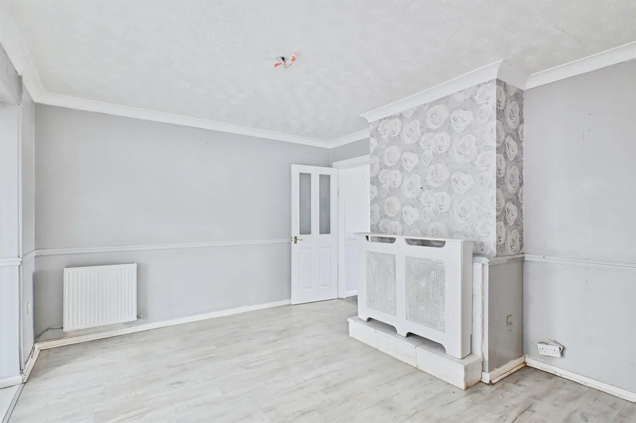 Woodgate Road, Leverington, Wisbech, photo 8