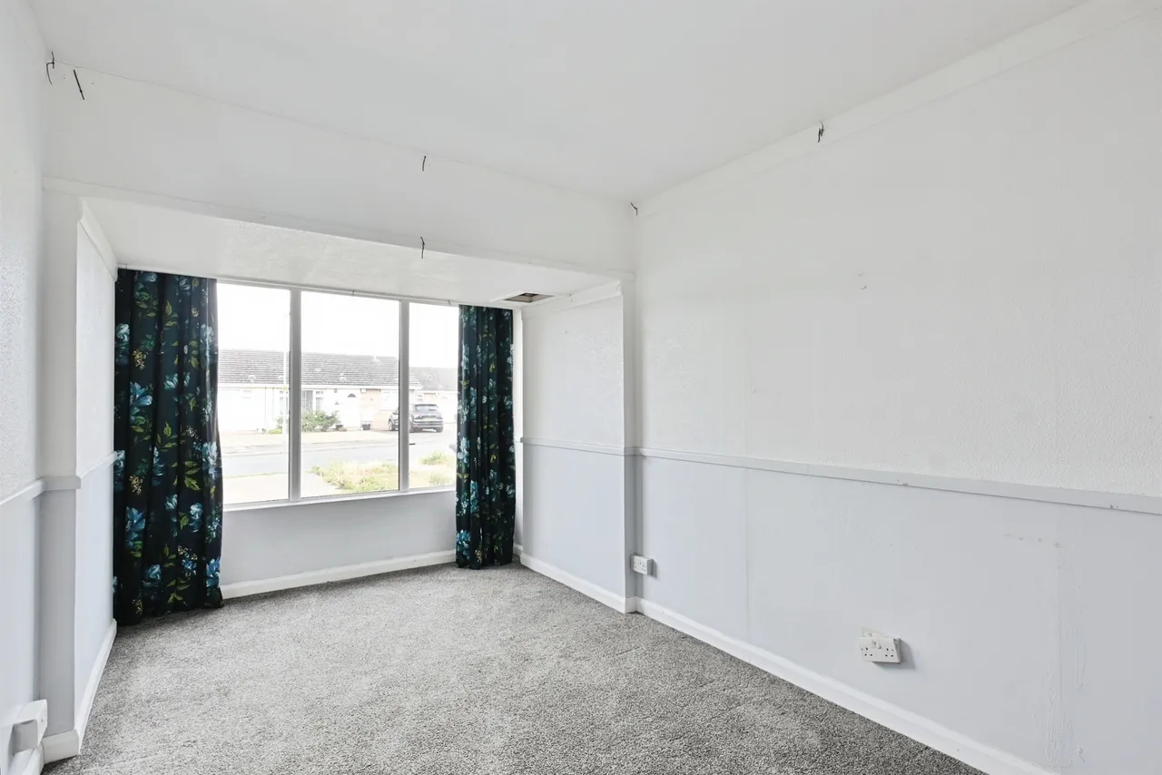 Woodgate Road, Leverington, Wisbech, photo 3