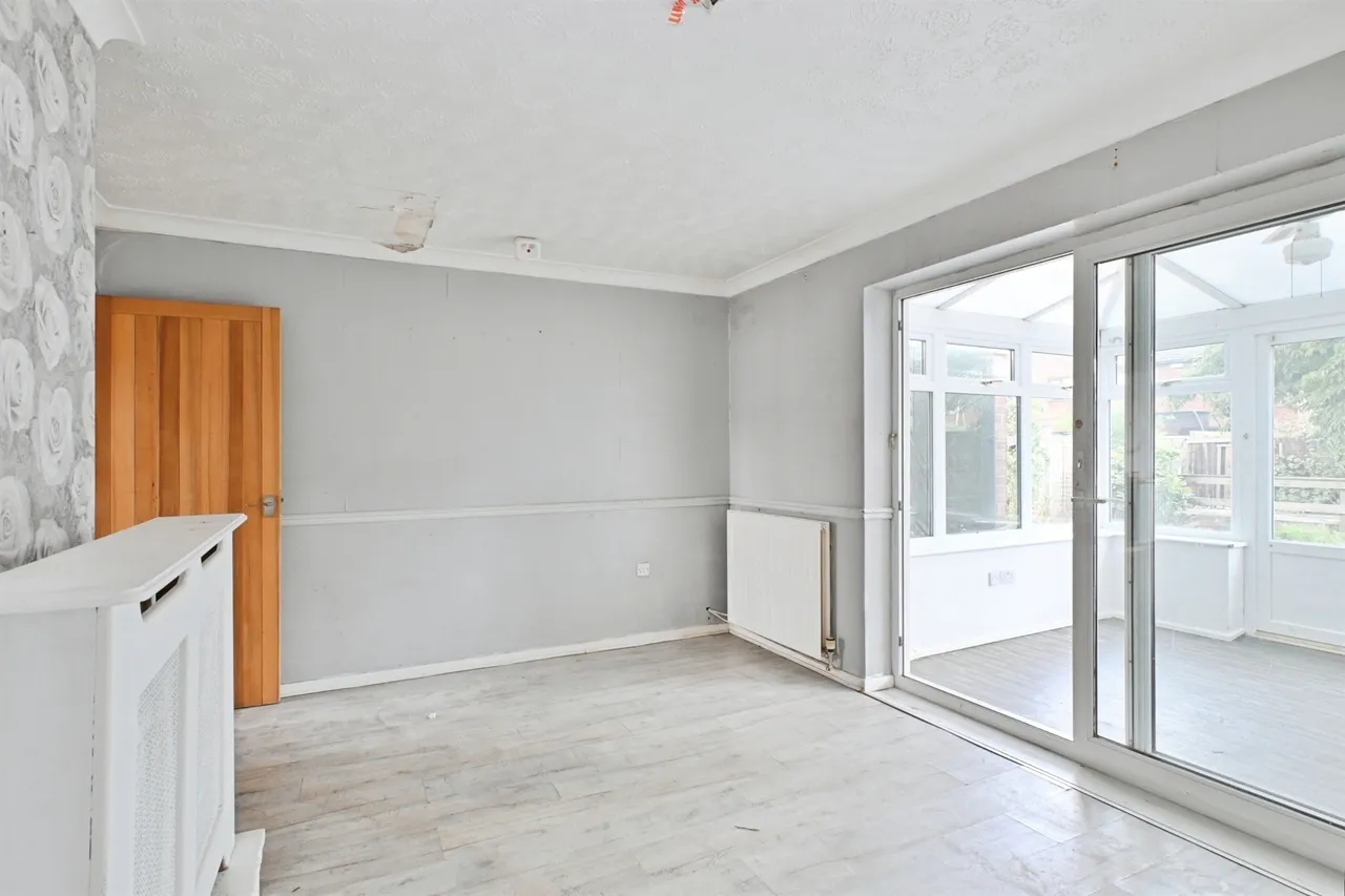 Woodgate Road, Leverington, Wisbech, photo 7