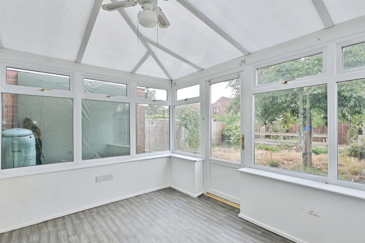 Woodgate Road, Leverington, Wisbech, photo 9