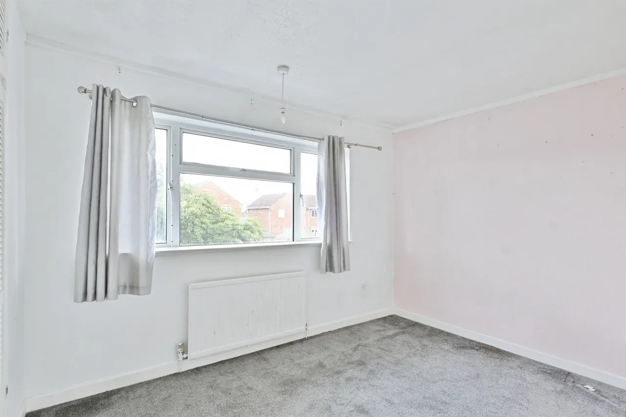 Woodgate Road, Leverington, Wisbech, photo 12