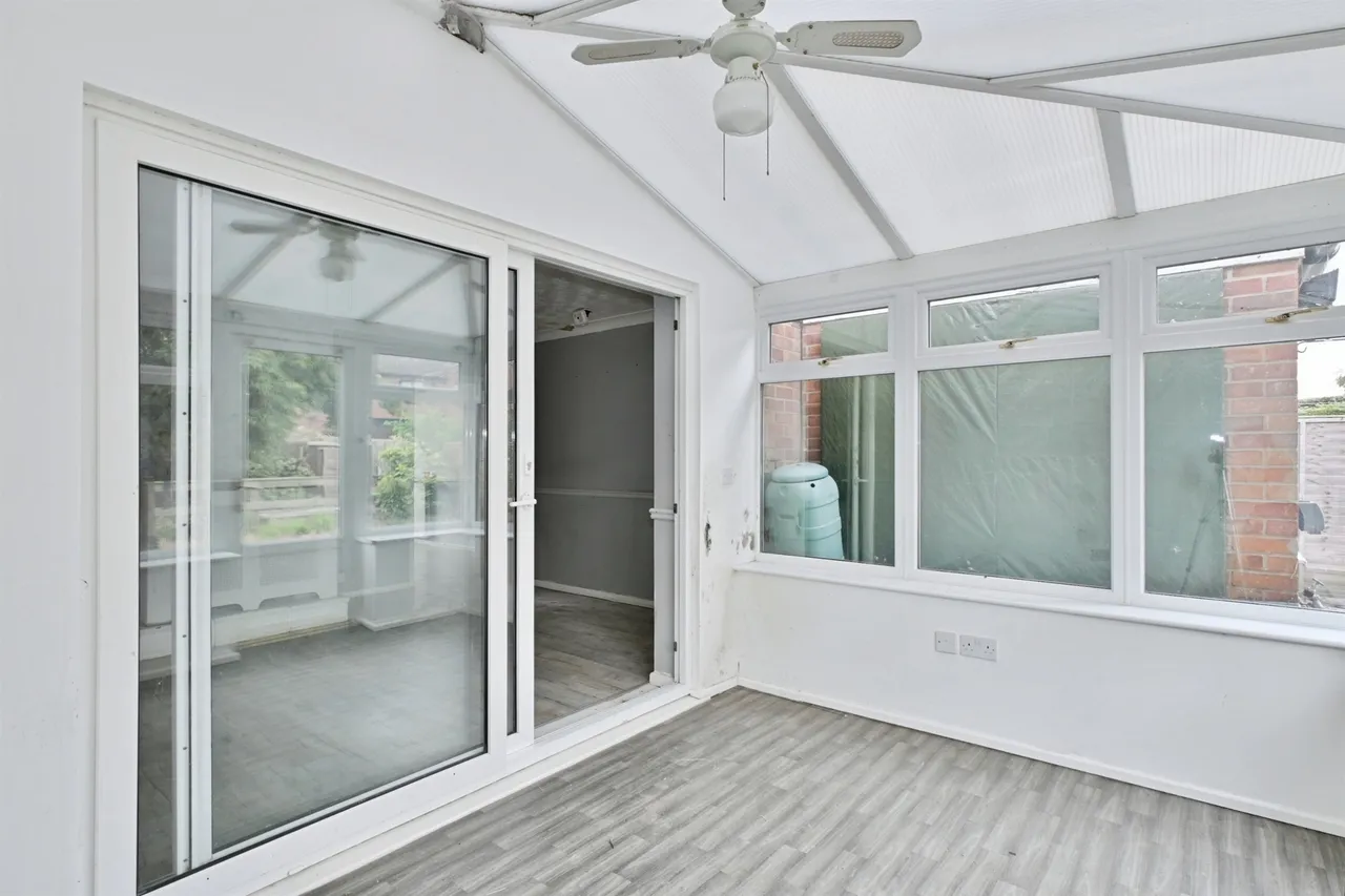 Woodgate Road, Leverington, Wisbech, photo 10