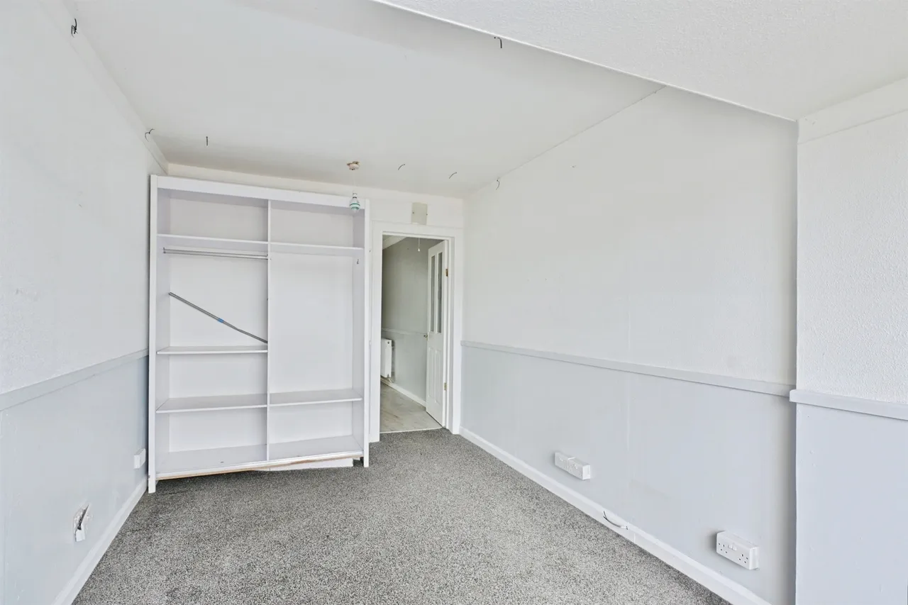 Woodgate Road, Leverington, Wisbech, photo 6