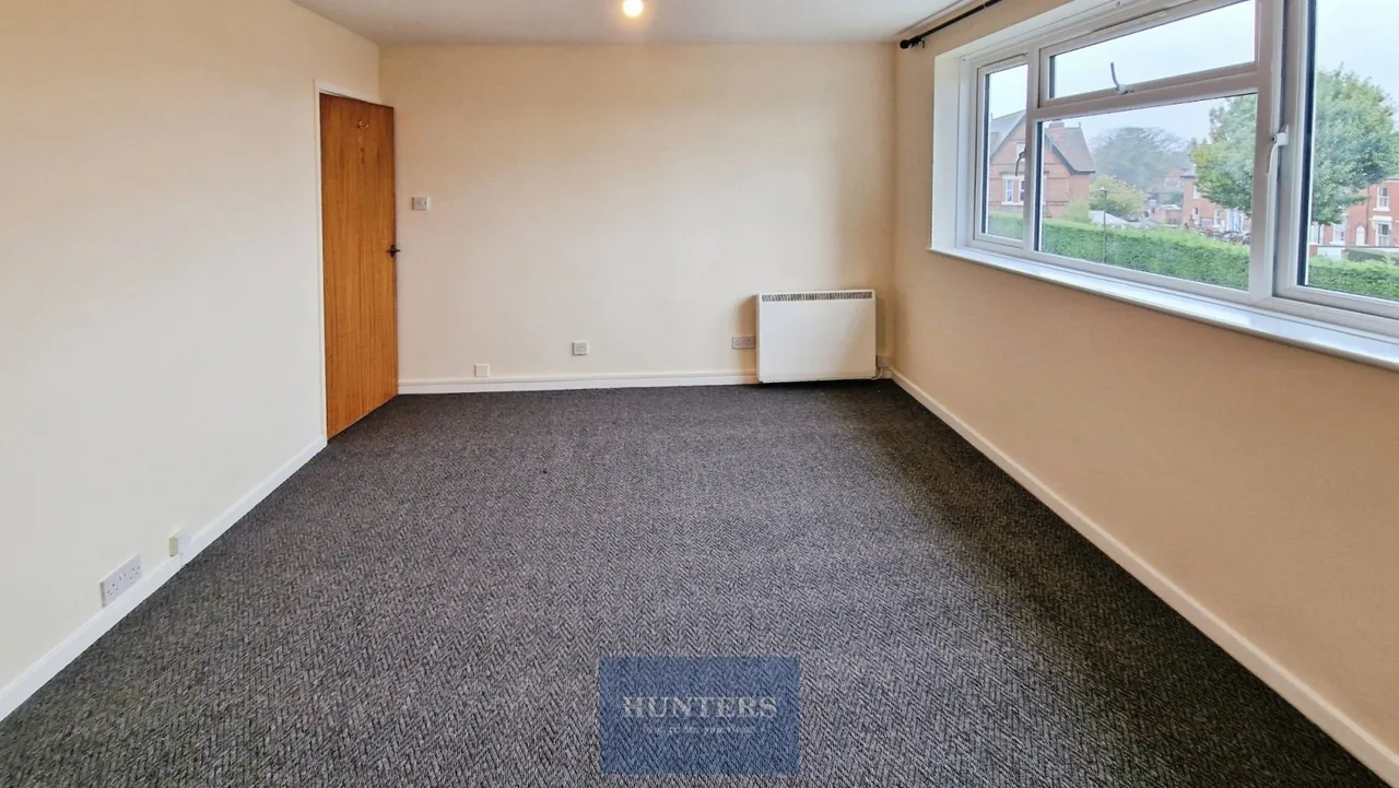 Metchley Lane, Birmingham, B17, photo 13