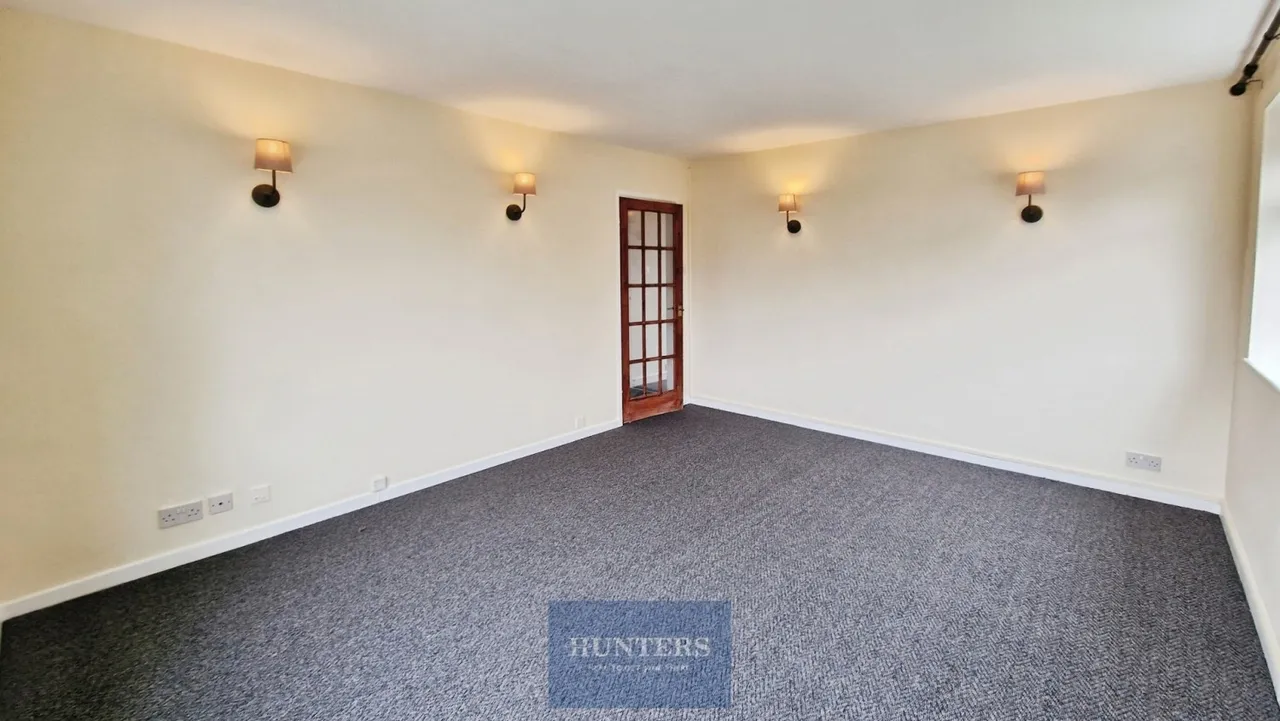 Metchley Lane, Birmingham, B17, photo 14
