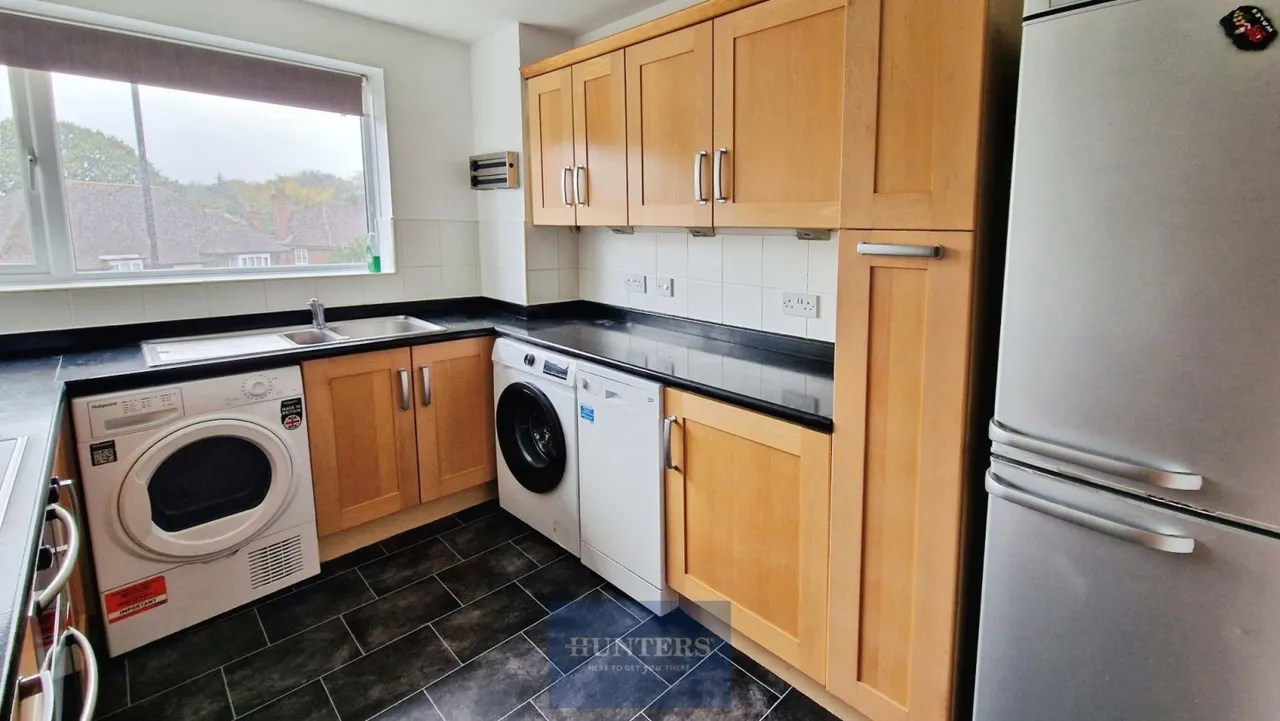 Metchley Lane, Birmingham, B17, photo 7