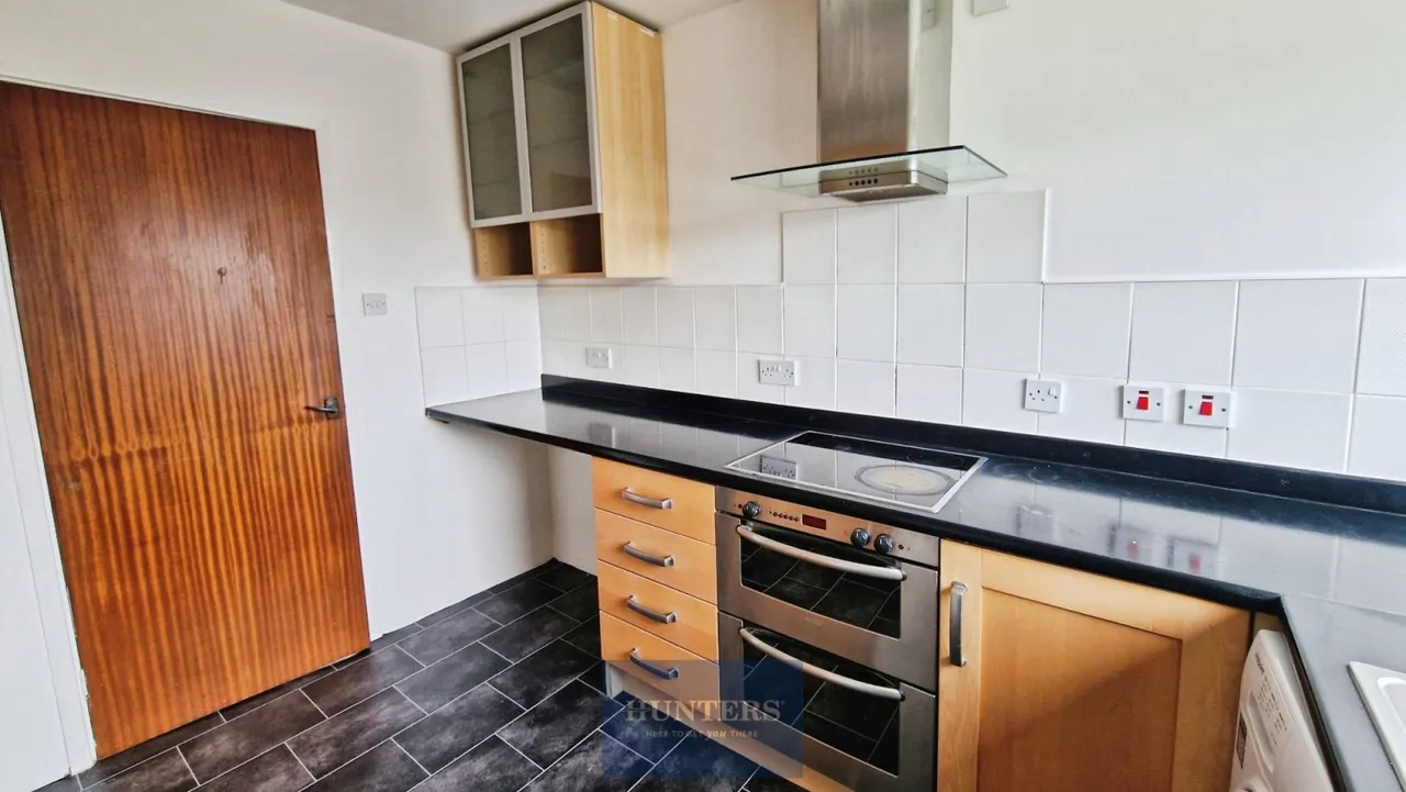 Metchley Lane, Birmingham, B17, photo 5