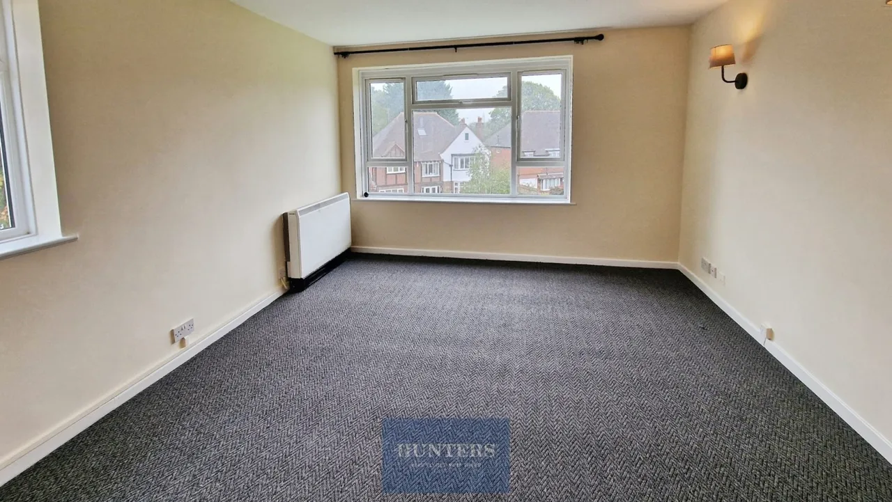Metchley Lane, Birmingham, B17, photo 4