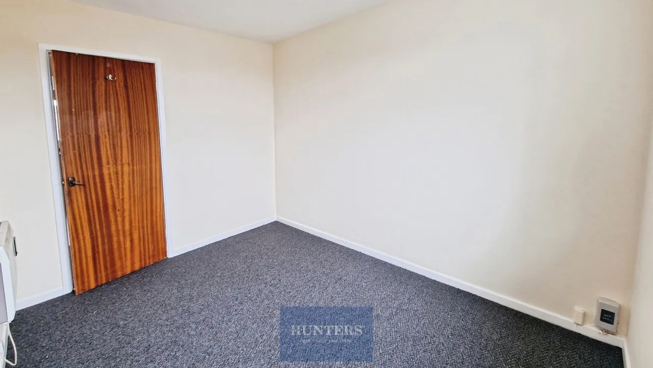 Metchley Lane, Birmingham, B17, photo 12