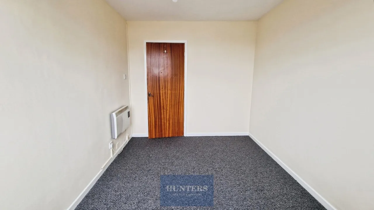 Metchley Lane, Birmingham, B17, photo 10