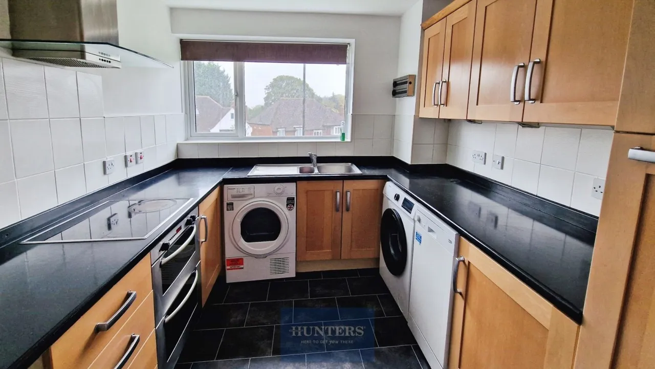 Metchley Lane, Birmingham, B17, photo 11