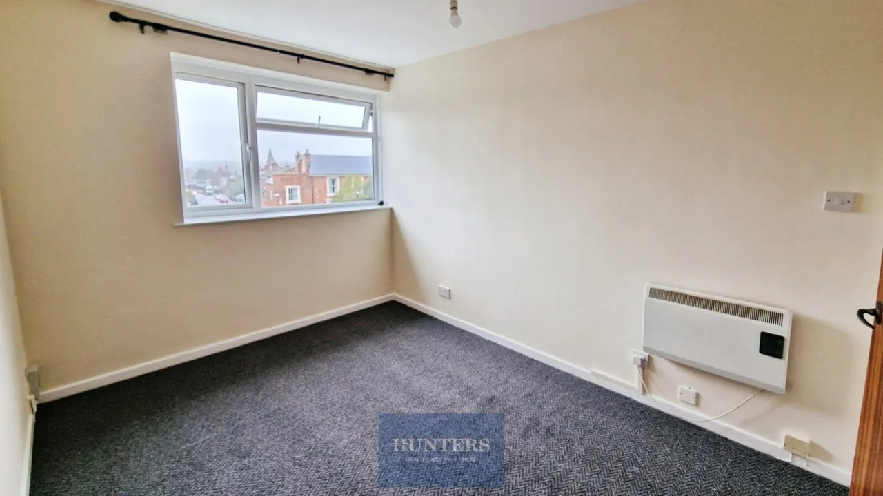 Metchley Lane, Birmingham, B17, photo 8