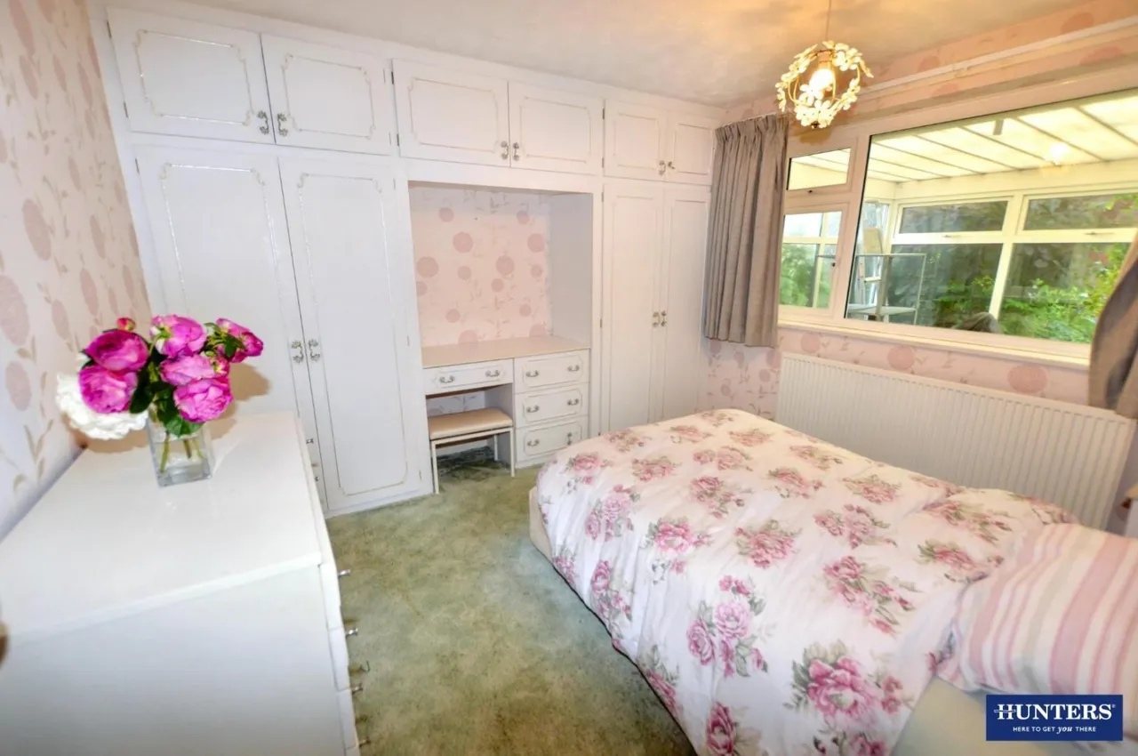 Dart Close, Oadby, LE2, photo 4