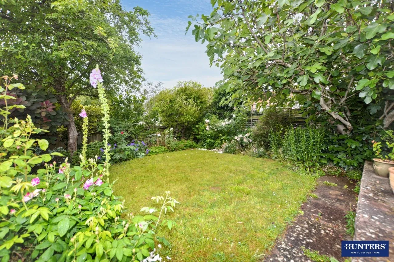 2 bed house for sale, Dart Close, Oadby, LE2