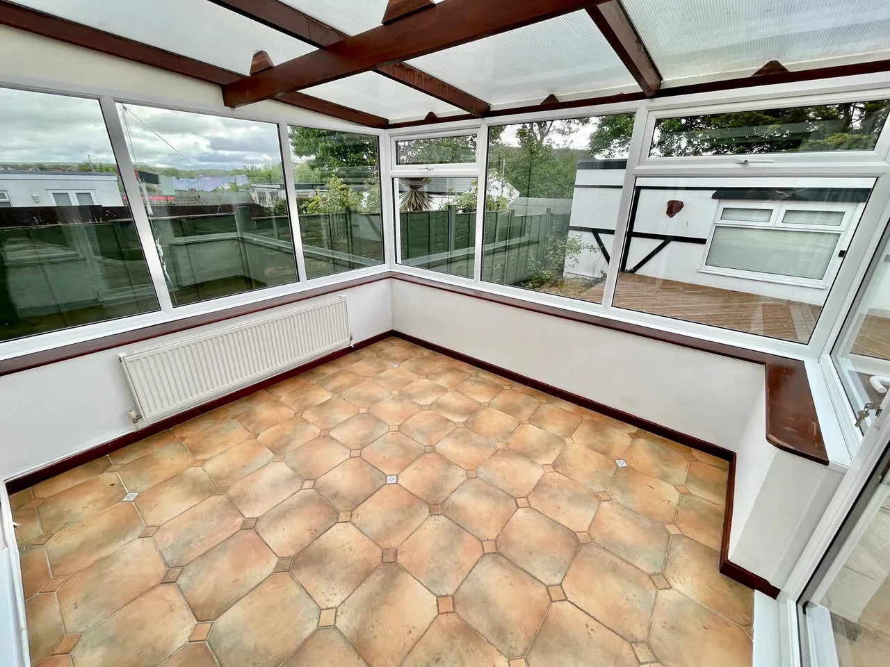 Pencoedtre Road, Barry, CF63, photo 14