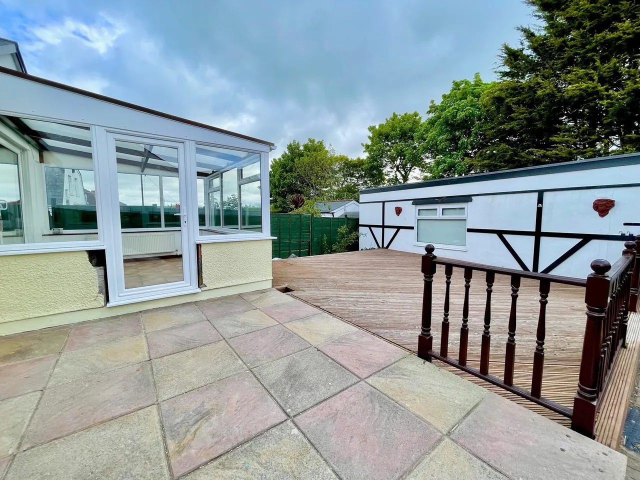 Pencoedtre Road, Barry, CF63, photo 16