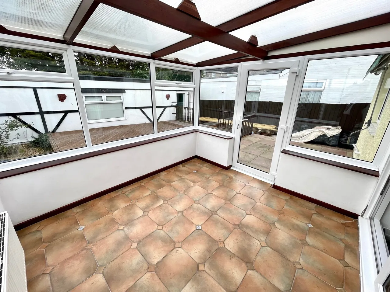 Pencoedtre Road, Barry, CF63, photo 15