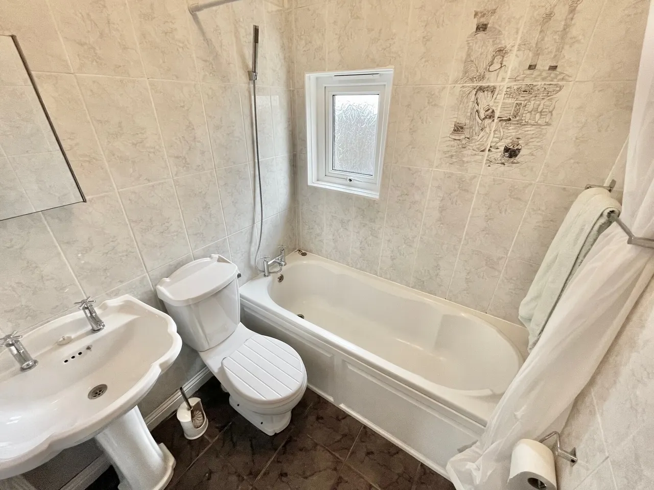 Pencoedtre Road, Barry, CF63, photo 9