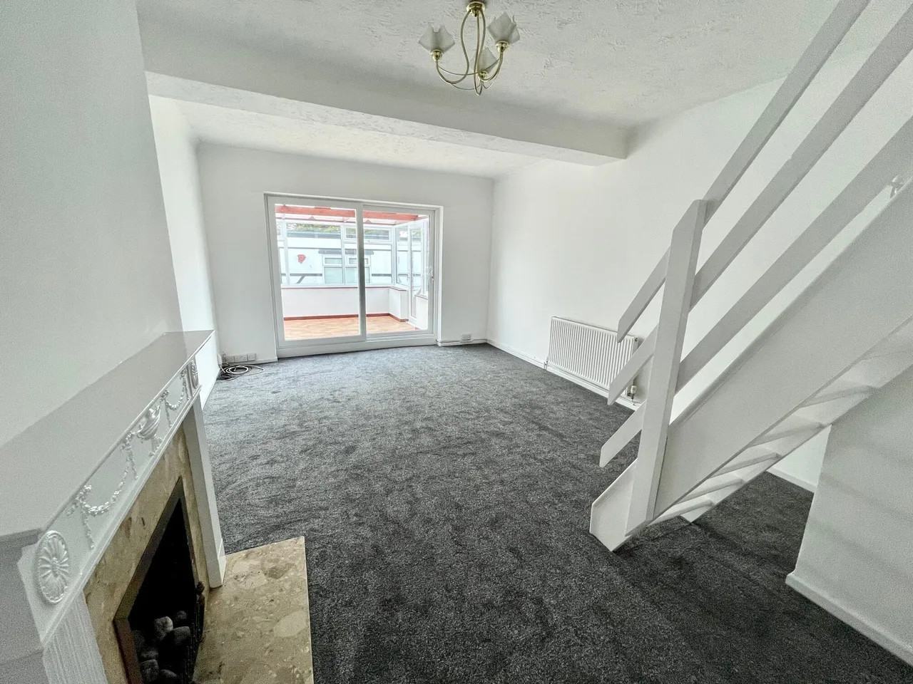 Pencoedtre Road, Barry, CF63, photo 6