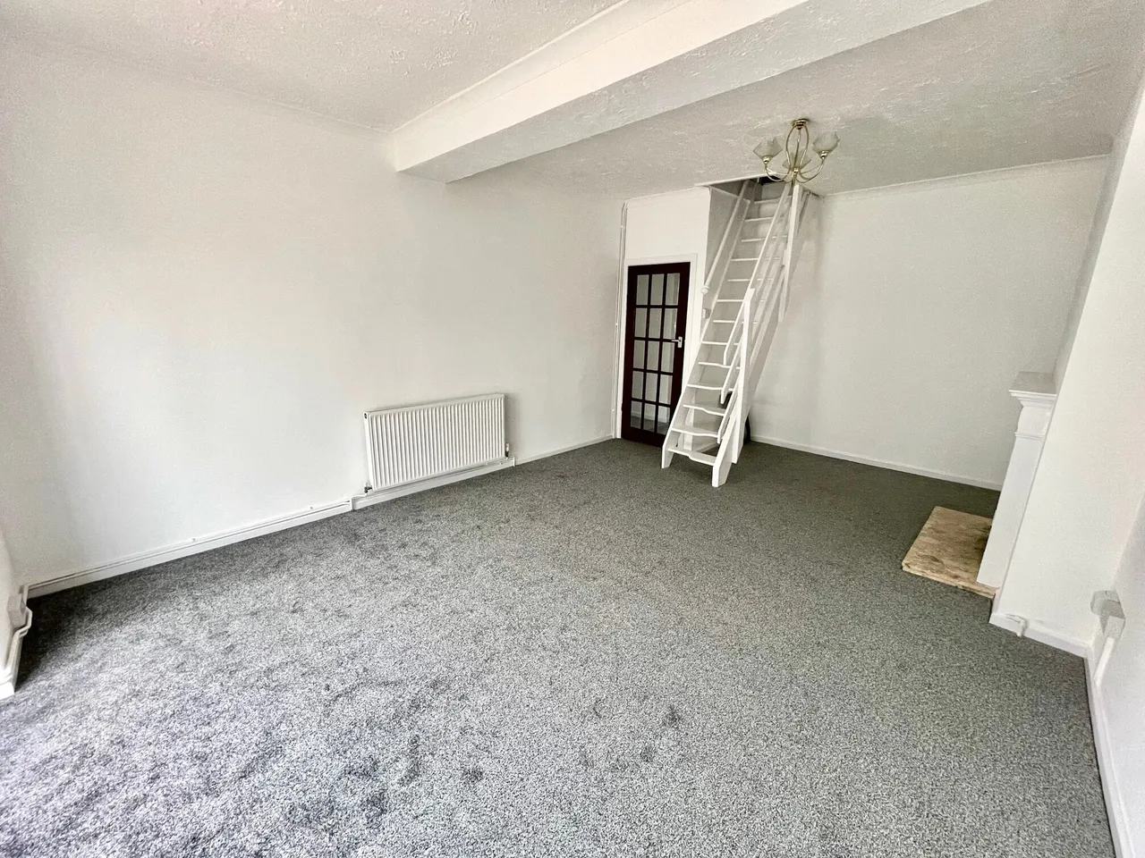 Pencoedtre Road, Barry, CF63, photo 4