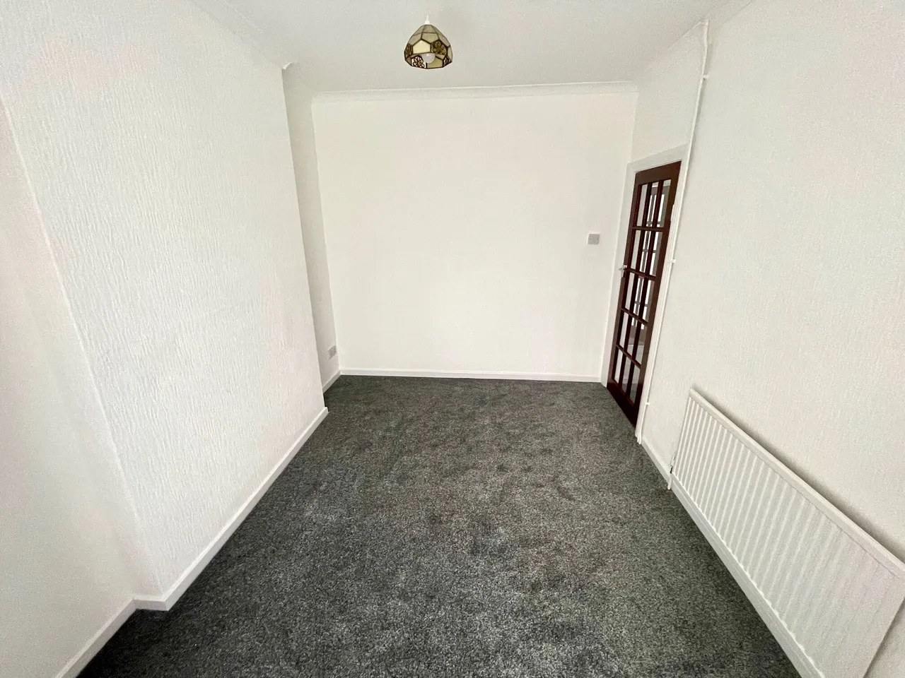 Pencoedtre Road, Barry, CF63, photo 10