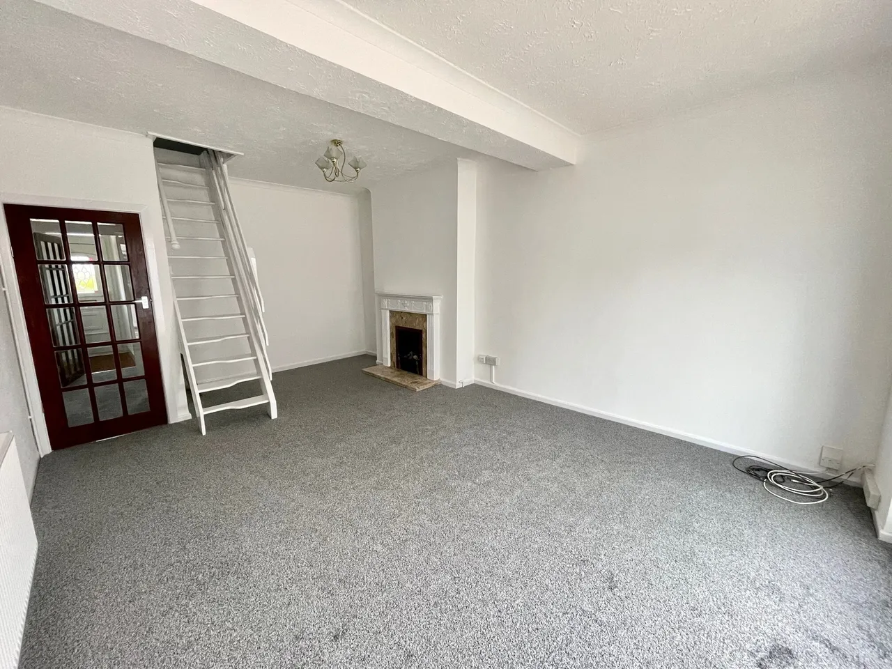 Pencoedtre Road, Barry, CF63, photo 5