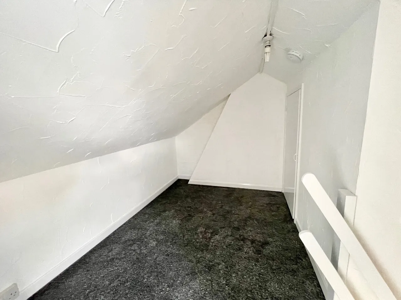 Pencoedtre Road, Barry, CF63, photo 8