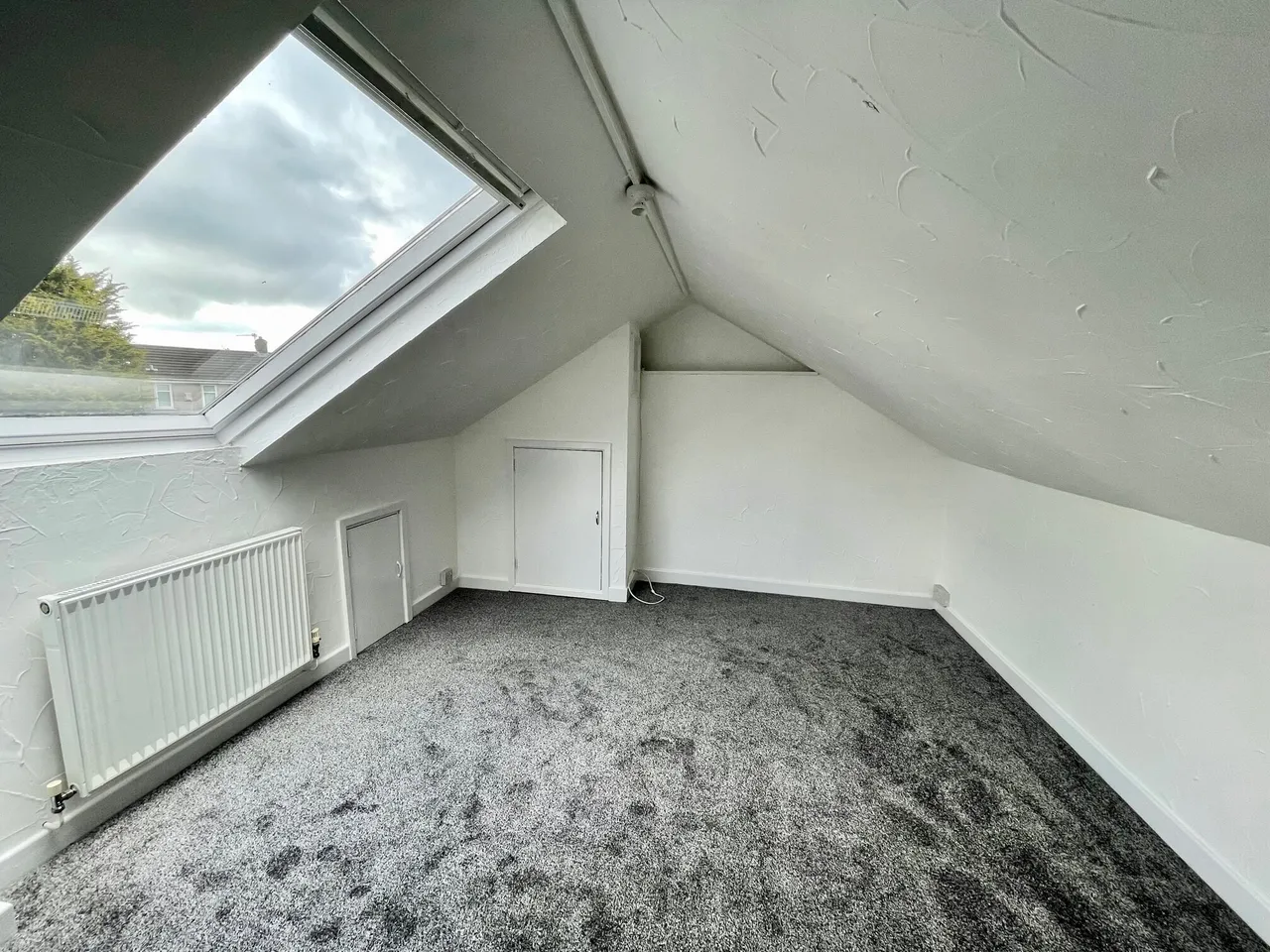 Pencoedtre Road, Barry, CF63, photo 7