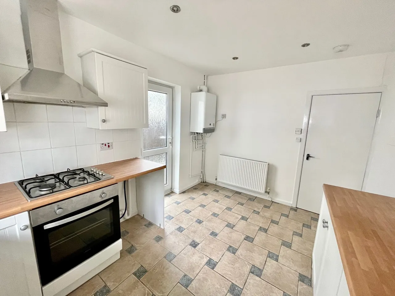 Pencoedtre Road, Barry, CF63, photo 3