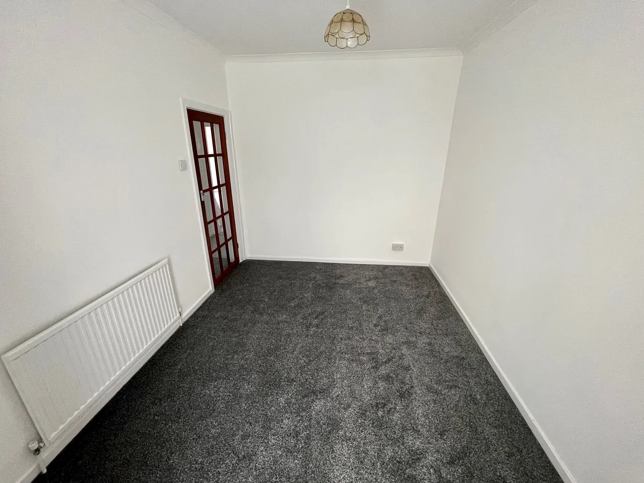 Pencoedtre Road, Barry, CF63, photo 12