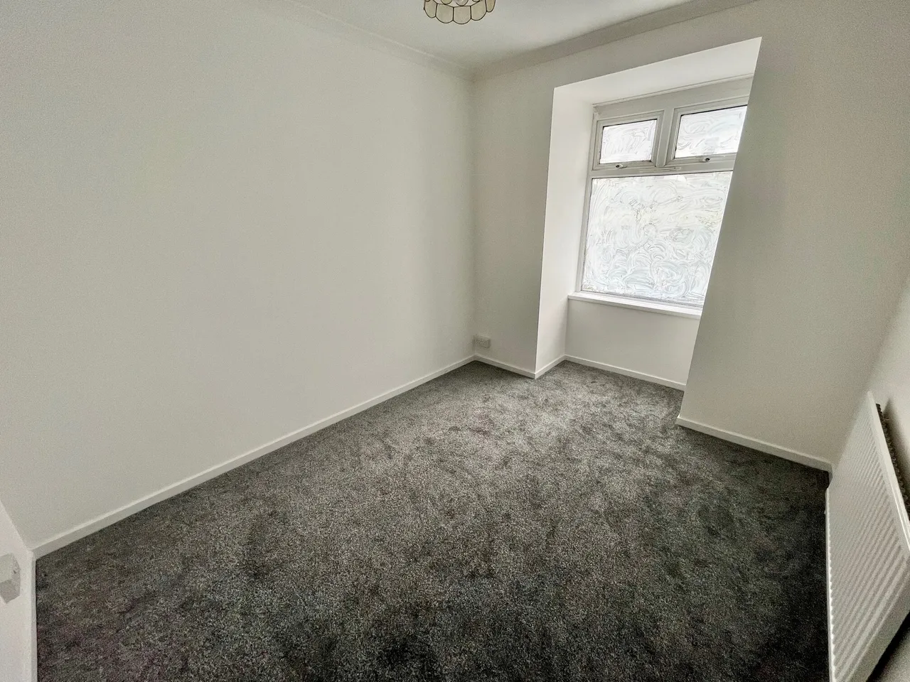 Pencoedtre Road, Barry, CF63, photo 11