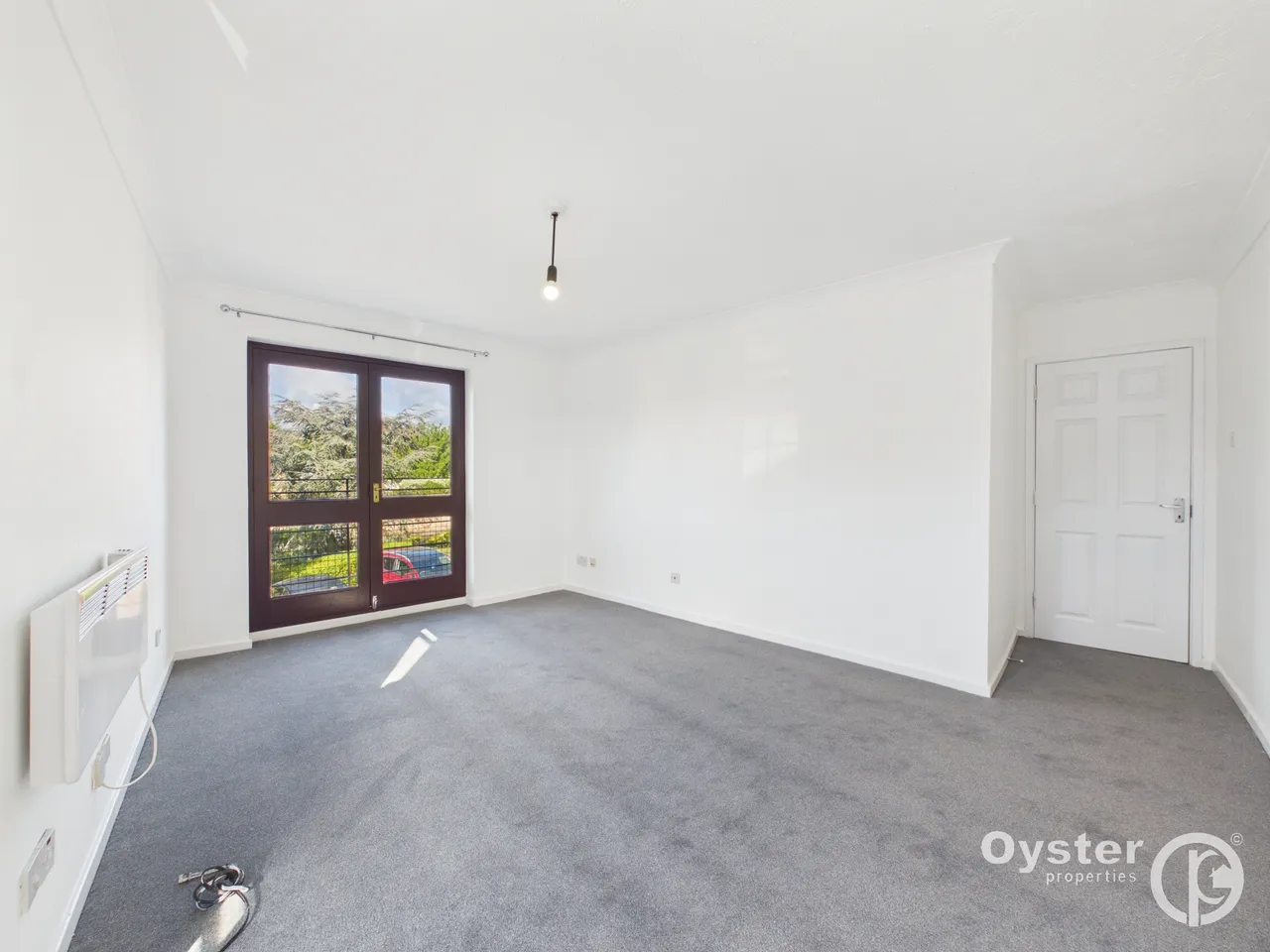Dog Lane, London, NW10, photo 5