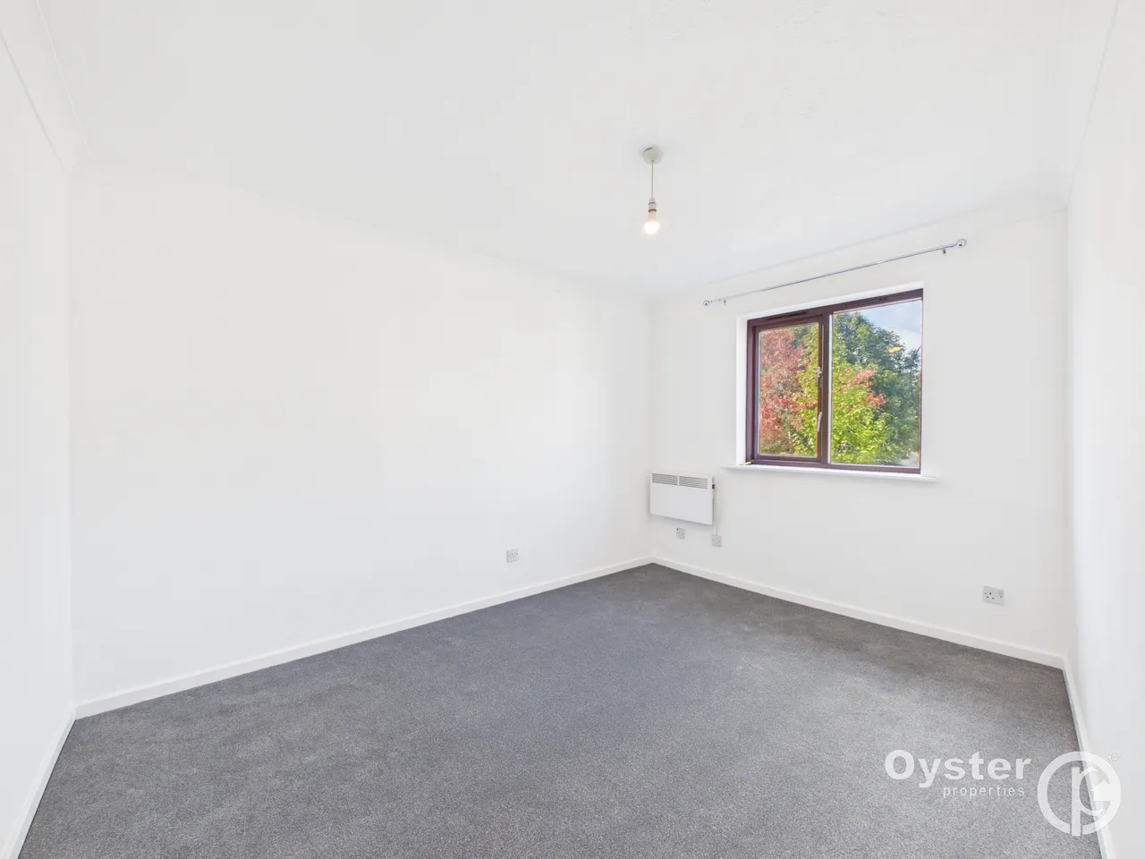 Dog Lane, London, NW10, photo 8
