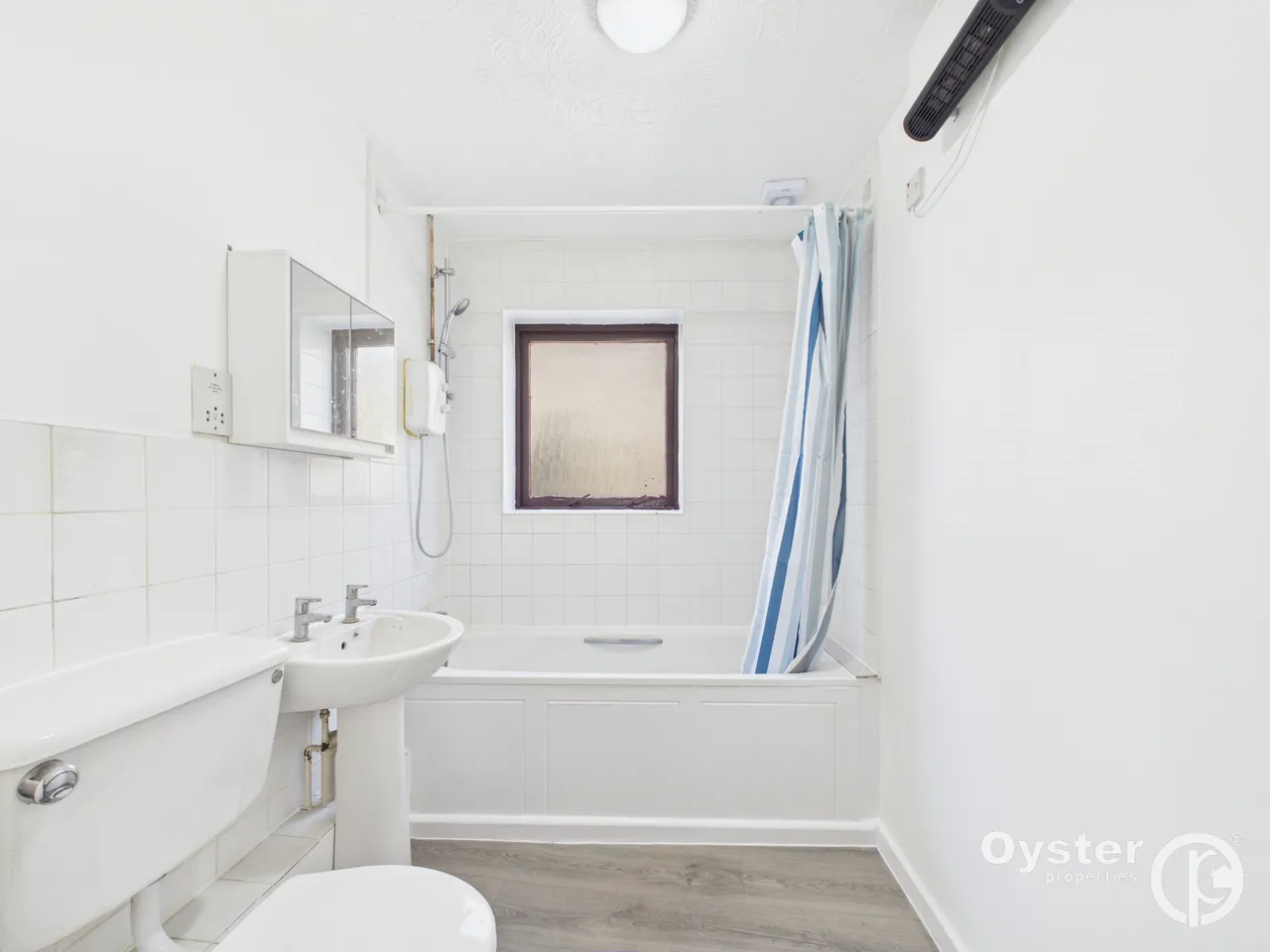 Dog Lane, London, NW10, photo 10