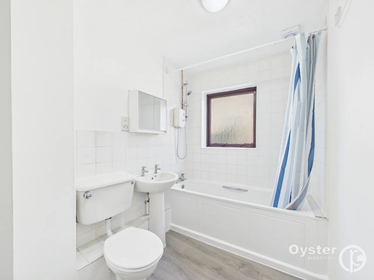 Dog Lane, London, NW10, photo 9