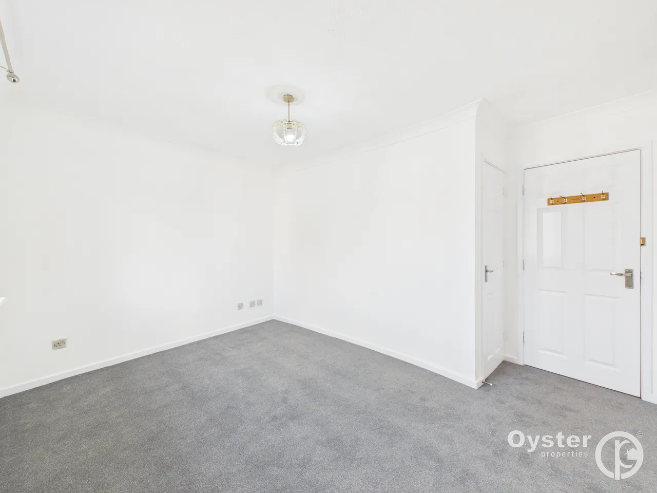 Dog Lane, London, NW10, photo 6