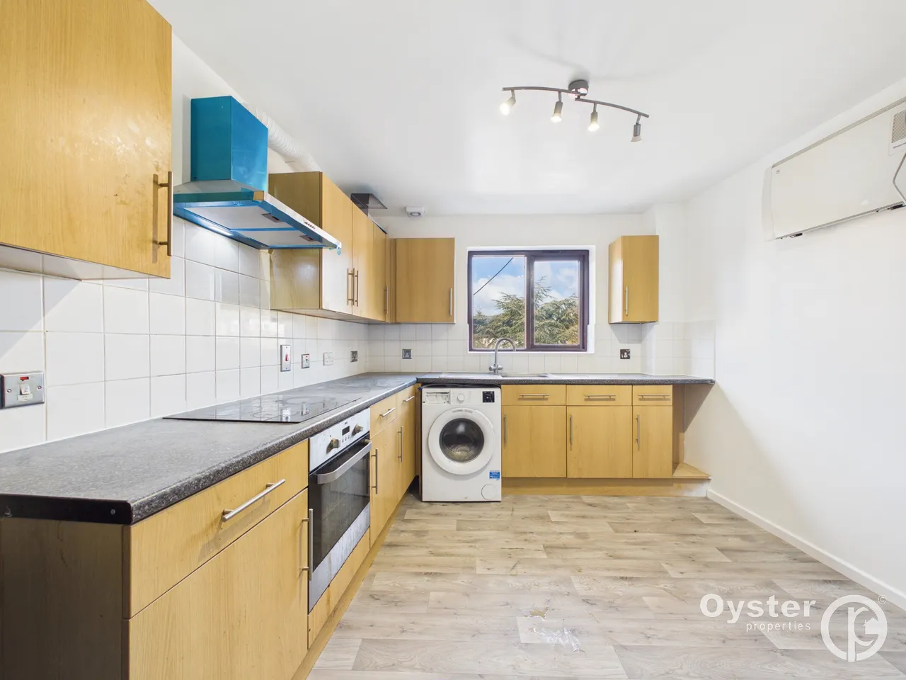 Dog Lane, London, NW10, photo 4