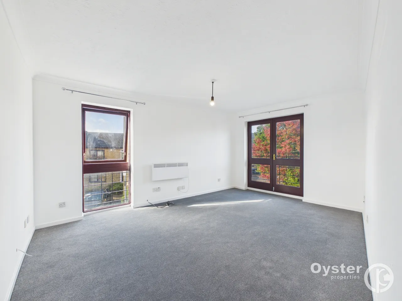 Dog Lane, London, NW10, photo 3