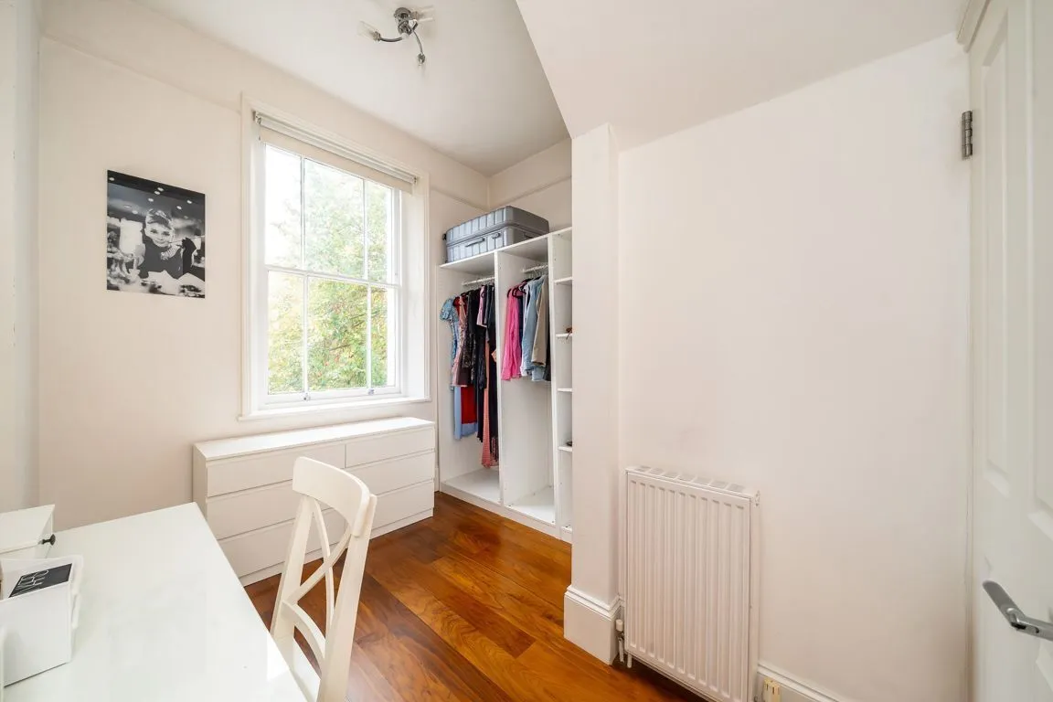 Portland Terrace, Richmond, TW9, photo 6