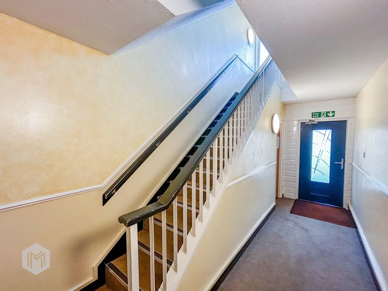 Victoria Court Stocks Park Drive, Horwich, Bolton, BL6 6DF, photo 9