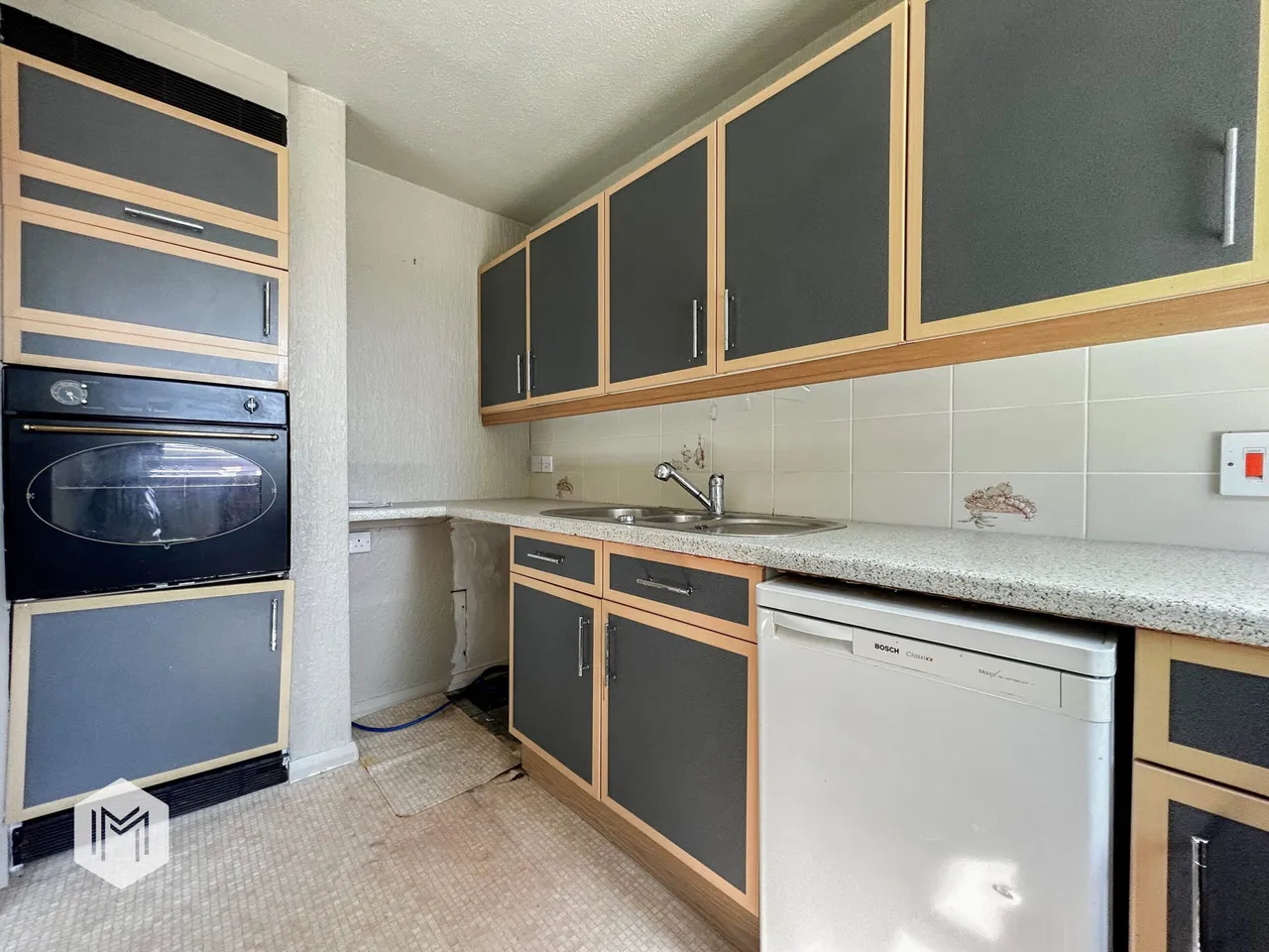 Victoria Court Stocks Park Drive, Horwich, Bolton, BL6 6DF, photo 5