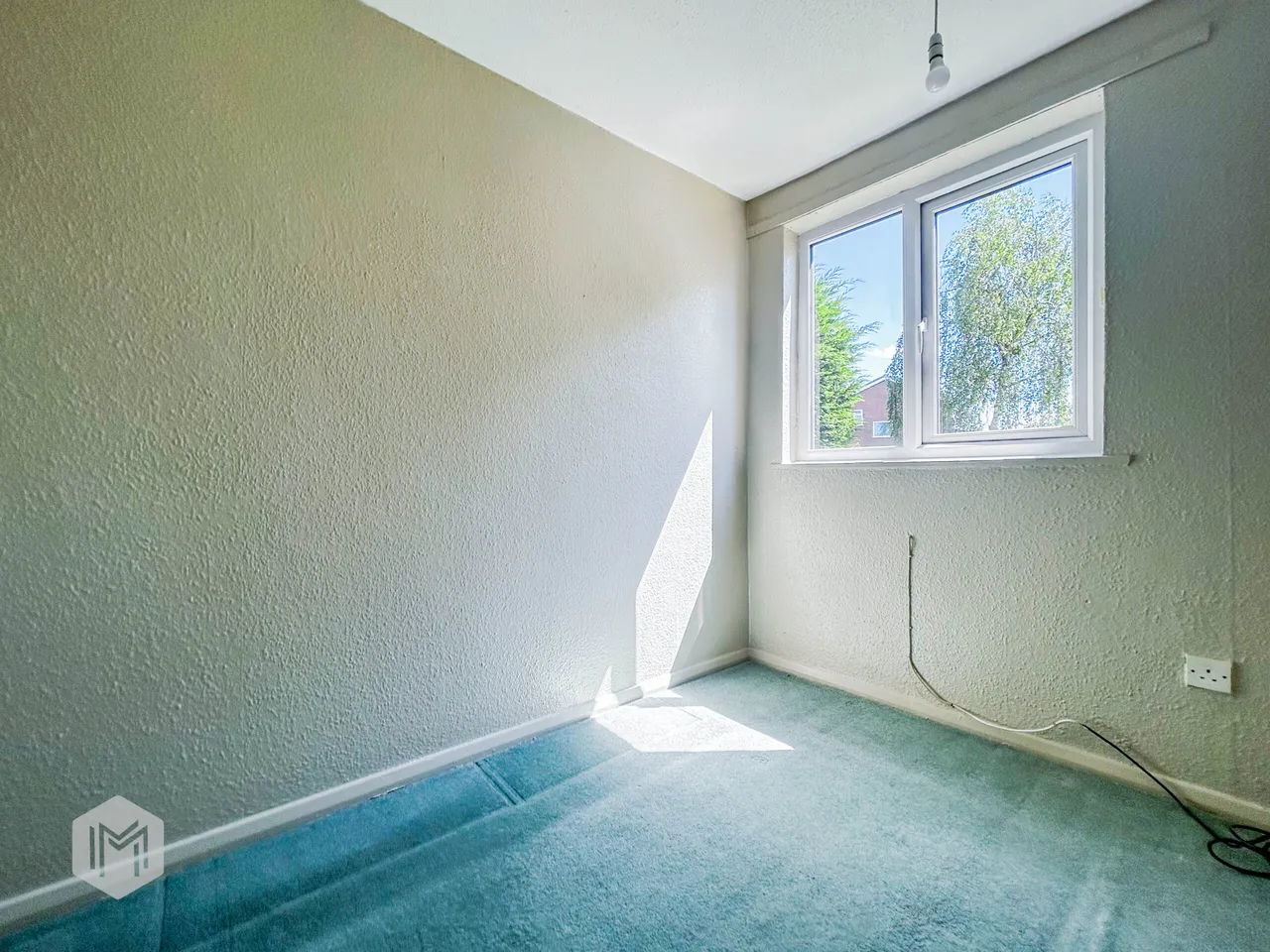 Victoria Court Stocks Park Drive, Horwich, Bolton, BL6 6DF, photo 7