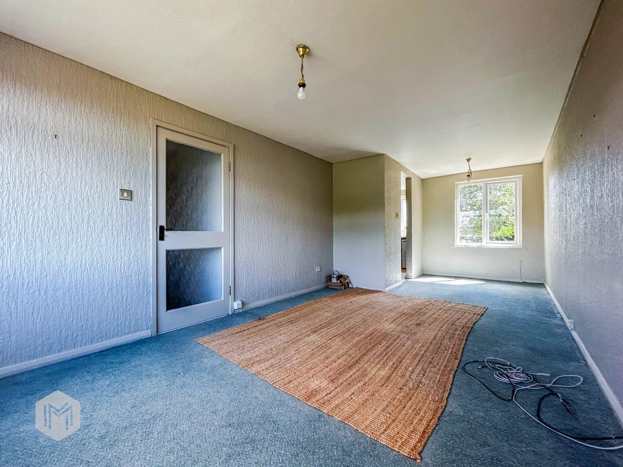 Victoria Court Stocks Park Drive, Horwich, Bolton, BL6 6DF, photo 2