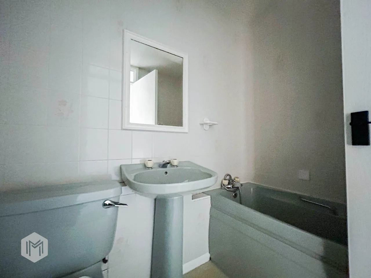Victoria Court Stocks Park Drive, Horwich, Bolton, BL6 6DF, photo 8