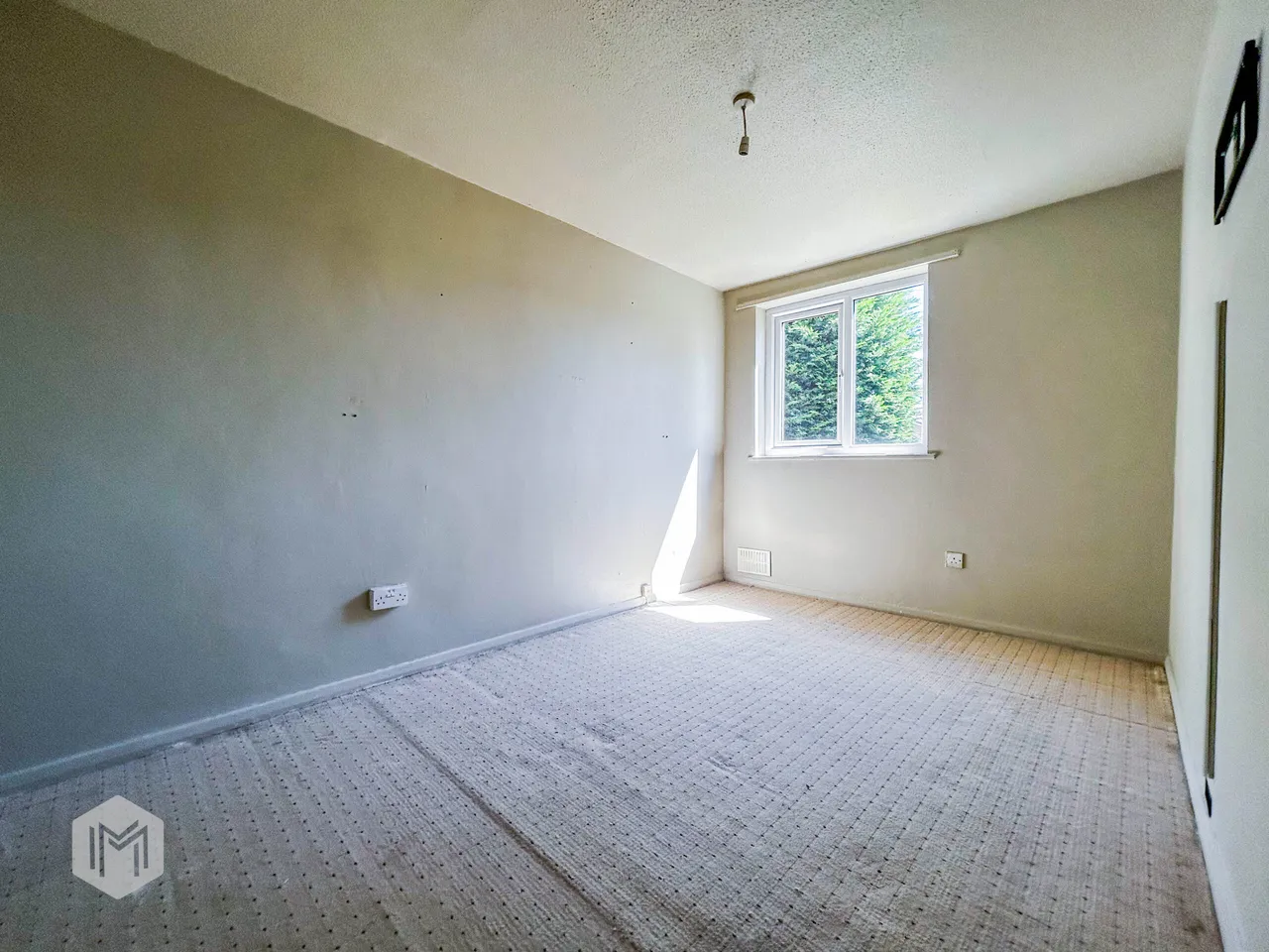 Victoria Court Stocks Park Drive, Horwich, Bolton, BL6 6DF, photo 6