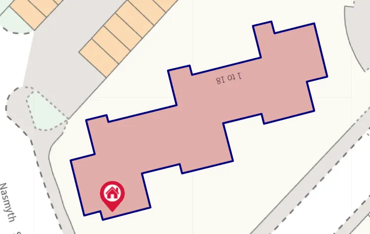 Victoria Court Stocks Park Drive, Horwich, Bolton, BL6 6DF, photo 11