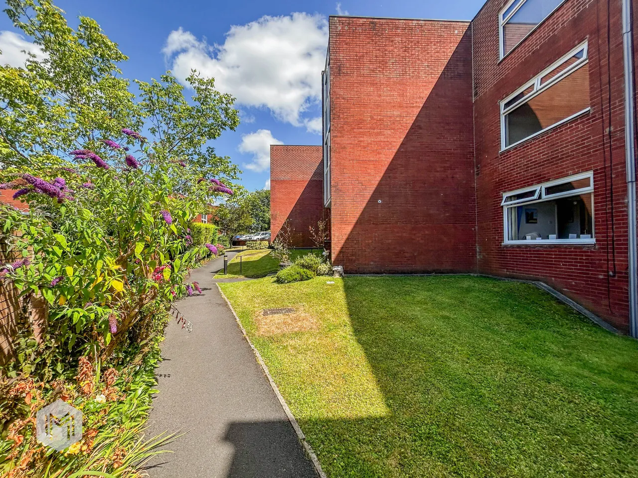 Victoria Court Stocks Park Drive, Horwich, Bolton, BL6 6DF, photo 10