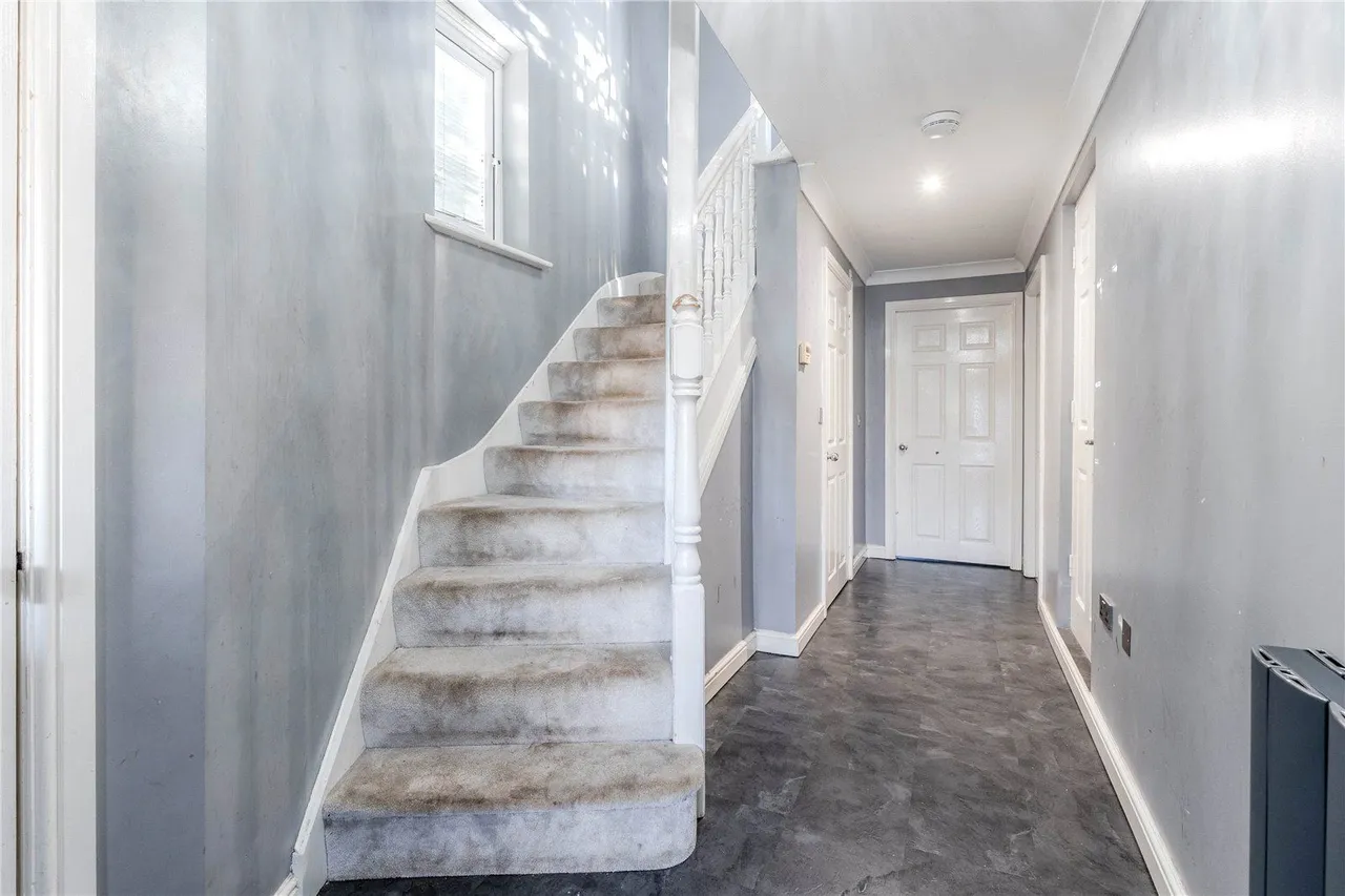 Jasmine Gardens, Castleford, WF10, photo 15