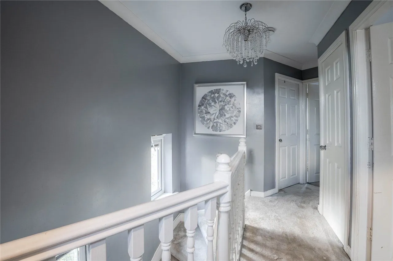 Jasmine Gardens, Castleford, WF10, photo 19