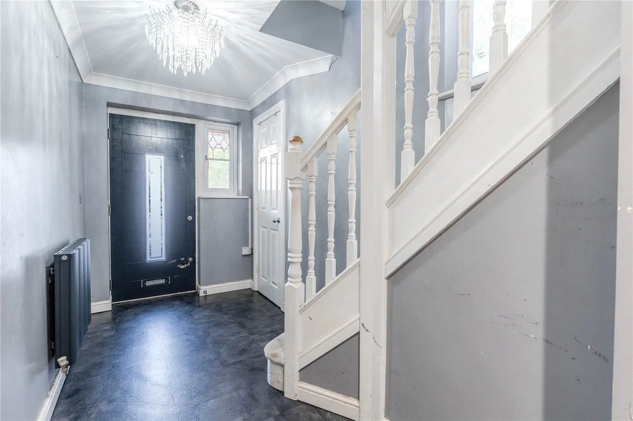 Jasmine Gardens, Castleford, WF10, photo 14